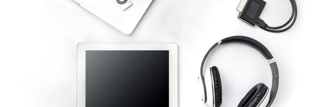 modern-male-accessories-laptop-white-surface 1