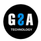 gsa-logo 2
